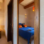 Stunning 4 Bedrooms House With Views In Gozo * Munxar