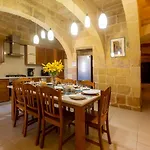 Stunning 4 Bedrooms House With Views In Gozo * Munxar