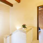 Stunning 4 Bedrooms House With Views In Gozo Villa *