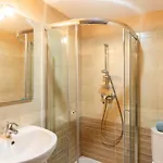 Stunning 4 Bedrooms House With Views In Gozo Villa *