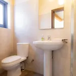 Stunning 4 Bedrooms House With Views In Gozo *