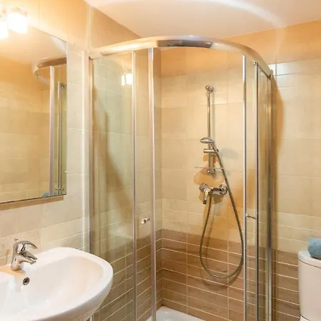 Stunning 4 Bedrooms House With Views In Gozo ヴィラ *